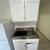 Newly Renovated Studio Apartment! Move in Special 3 thumbnail