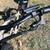 Murf Bikes - The Fat Murf Class 3 E-bike 11 thumbnail