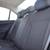 2013 Volkswagen Jetta Sedan 5M 14 thumbnail