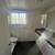 Pasadena 1 bedrooms in bungalow haven 6 thumbnail