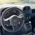 2012 Jeep Compass!!! 19 thumbnail