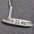 Scotty Cameron Putter 9 thumbnail