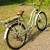 Retrospec eBike Chatham Beach Cruiser 3 thumbnail