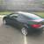 2006 RSX 8 thumbnail