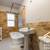 HUGE Renovated Logan Square/Avondale Studio! 6 thumbnail