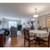 2 Bedroom Condo 55+ 2 thumbnail