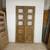 Antique doors 5 thumbnail