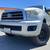 2009 Toyota Sequoia SR5 2WD w/ 4.7 V8! BILSTEIN! FALKEN! METHOD! 2 thumbnail