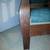vintage rocking chair 10 thumbnail