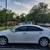 Lexus ES 350 5 thumbnail