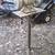 Millers falls industrial  bench grinder 3 thumbnail