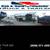 2024 Sure-Trac 14' Dump Trailer 1 thumbnail