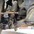 2008 Toyota Tundra 4x4 5.7L V8 SR5 Extended Cab 18 thumbnail