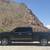 2015 CHEVROLET SILVERADO 1500 LT!!FINANCING!!WARRANTY!! 3 thumbnail