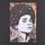 Mr. Brainwash LA Art Show Michael Jackson Event Promo Postcard 2011 1 thumbnail