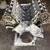 BMW 540 E39 Engine parts. Non Vanos M62B44 2 thumbnail