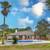 Holley by the Sea 4BR with Private Pool + .64-Acre Lot 1 thumbnail