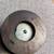 2-1/2” Tiny Sub Woofer Speaker 15 Watts 4 thumbnail