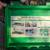 Greenlee 859 12 Pieces PVC Plug Set With Case From 2" to 6" Full Set 3 thumbnail