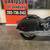 2020 HERITAGE SOFTAIL ONLY 5K MILES #5342 4 thumbnail