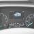 2021 Ford Transit 250 XLT Cargo Van 14 thumbnail