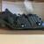 Honda Civic Headlight Assembly (OEM) – Part #33150-T20-A22 3 thumbnail