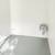 A SPACE TO GROW YOUR PASSION PROJECT– Private Studio in Berkeley! 5 thumbnail