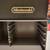 OG Nintendo NES Video Game Case Holder Sleeve Funcoland - Price Vary 5 thumbnail