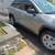 Toyota rav4 2021 LE 11 thumbnail