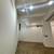 Convenient Commercial Storefront in the Heart of DUMBO 6 thumbnail