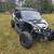 2019 Can-Am Maverick X3 Turbo best fast sxs 11 thumbnail