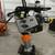 Jumping Jack/Tamping Rammer for Rent: 1 thumbnail