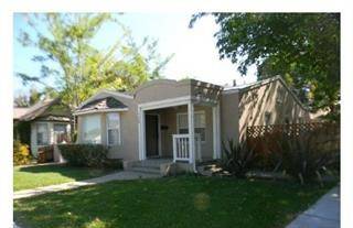 INTERO REAL ESTATE 1