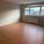 1 bedroom in Wethersfields 6 thumbnail
