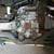 1976 Porsche 912E engine and 912E 923 transmission 5 thumbnail