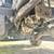 2010 International 4400 POTHOLE REPAIR TRUCK 100K MILES 5 thumbnail