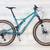 Specialized Stumpjumper Expert 29, Size - S5 XL, Carbon full suspension mountain 1 thumbnail