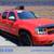2008 Chevrolet Avalanche LTZ  1 thumbnail