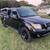 2019 Nissan Frontier Crew Cab Only 33k miles V-6 Auto 3 thumbnail