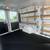 2023 Ram 2500 Promaster Vans STD Roof 8 thumbnail