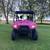 Honda XUV 2 thumbnail