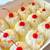 Mini dessert 3 thumbnail