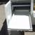###SAVE -54%## The "ONE OF A KIND~LOADED KNAPHEIDE"Utility 8 thumbnail