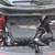 2014 Kia Rio 13 thumbnail