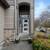 Buyer Bonus with Preferred Lender!  Lower Rates on this Lovely Home 2 thumbnail