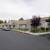 Heated Pool, Flat Cottages & Covered Parking - 1 BR Awaits 1 thumbnail