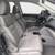 2014 Honda CR-V CRV EX-L SUV 15 thumbnail