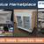 ONLINE AUCTION CLOSING NOW on SurplusMarketplace.com 11 thumbnail
