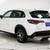 2023 *Honda* *HR-V* *EX-L AWD CVT* Platinum White Pe 6 thumbnail