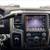 2014 Ram 2500 Diesel 4x4 4WD Truck Dodge Laramie Crew Cab 5 thumbnail